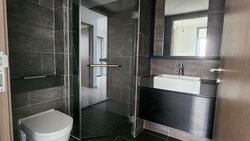 Serangoon North Avenue 1 (D19),  #610666631